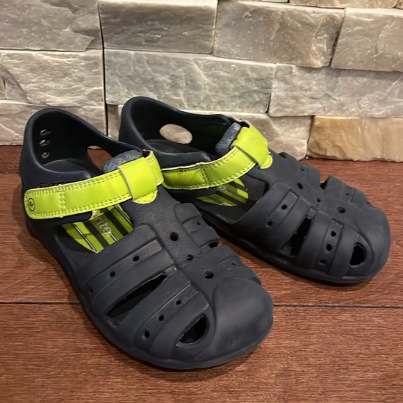 Stride Rite sandal - Picture 3 of 7